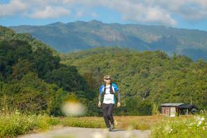 BIB: , 1455
                            <button type="button" onclick="openModal(15958734)" class="btn btn-primary btn-sm float-right btn-popup" data-toggle="modal" data-target=".modal-high-quality">
                        <i class="fas fa-shopping-cart"></i> Add to Cart
                    </button>
                                            <button type="button" onclick="isThisMe(15958734, true)" class="btn btn-success btn-sm float-right btn-popup btn-isme hidden" data-toggle="tooltip" data-placement="bottom" title="นี่คือรูปของคุณใช่ไหม คลิกที่นี่เพื่อเอาเข้าอัลบั้ม">
                        <i class="fas fa-plus"></i> Add to album
                    </button>
                    <button type="button" onclick="isThisMe(15958734, false)" class="btn btn-warning btn-sm float-right btn-popup btn-isnotme hidden">
                        <i class="fas fa-ban"></i> Remove from album
                    </button>